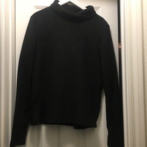 Victoria Secret Fleece Jacket